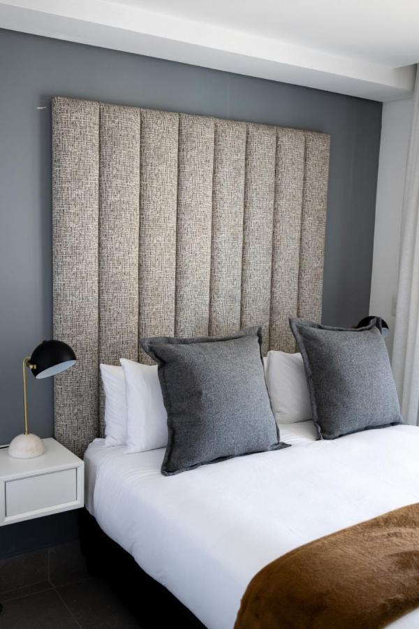 Apartment Opulent Oceans 2505 With Sea Views *